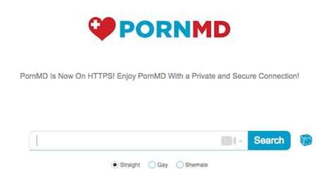 pornvideo finder|Top 50 Best Porn Search Engines & Porn Aggregators 